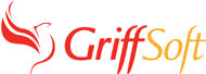 griffsoft.hu