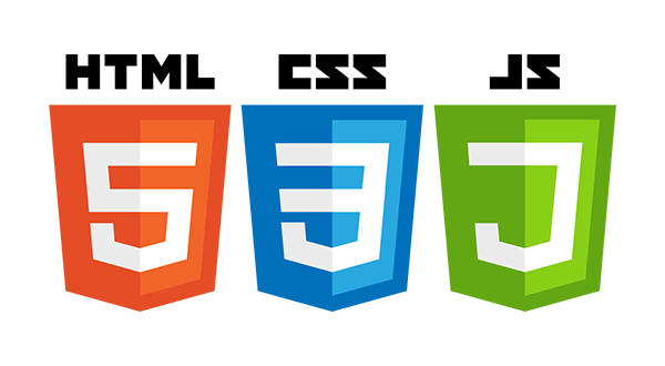 html5