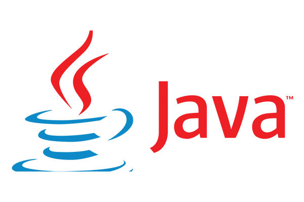 java