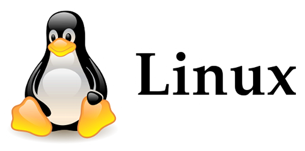 linux