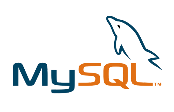 mysql