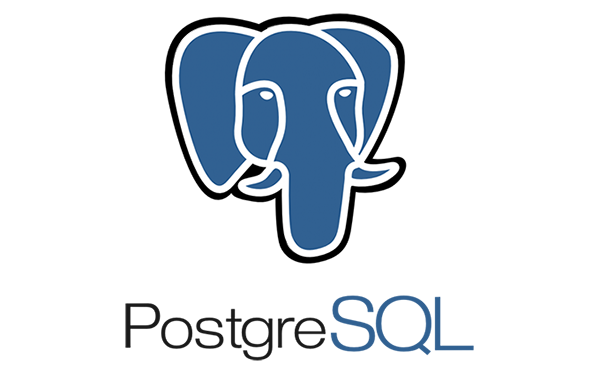 postgresql